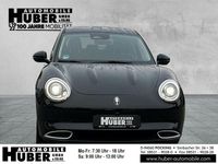 Gebraucht Ora 03 125 kW (171 PS) 2023 Schwarz metallic Kleinwagen