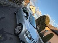Gebraucht VW Golf V 115 PS (84 kW) 2007 Silber Kombi