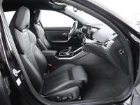 Gebraucht BMW M3 Competition Edition 510 PS (375 kW) 2024 Kombi