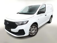 Gebraucht Ford Transit Trend 122 PS (89 kW) 2024 Frozen white Van