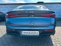 Gebraucht BYD Seal 212 PS (155 kW) 2025 Silber Limousine