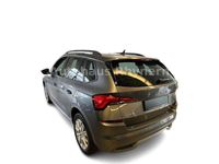 gebraucht Skoda Kamiq 1.5 TSI 110kW Tour