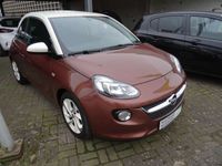 gebraucht Opel Adam Jam