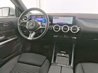 Gebraucht Mercedes EQA250 139 kW (190 PS) 2025 SUV