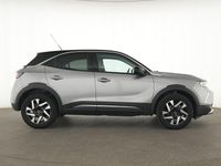 Gebraucht Opel Mokka Elegance 131 PS (96 kW) 2021 Grau SUV