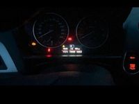 gebraucht BMW 114 i - Motorprobleme