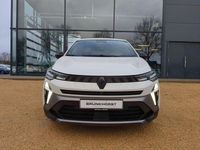 Gebraucht Renault Symbioz Esprit Alpine 143 PS (105 kW) 2025 Perlmuttweiß SUV