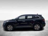 gebraucht Renault Koleos INITIALE PARIS BLUE dCi