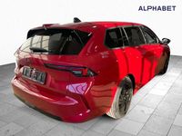 Gebraucht Opel Astra S 131 PS (96 kW) 2024 Rot Kombi