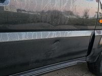 Gebraucht Suzuki Jimny 86 PS (63 kW) 2009 Schwarz SUV