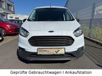 Bild 2