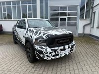 Gebraucht Dodge Ram 402 PS (295 kW) 2019 Weiß Abholung
