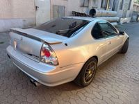 gebraucht Honda Prelude 2.2i VTEC fine art Fine-Art 4ws