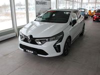 Neu Mitsubishi Colt Edition 91 PS (66 kW) 2025 Weiß Limousine