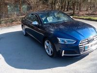 gebraucht Audi S5 Coupe