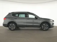 Usata Seat Tarraco Style 150 CV (110 kW) 2020 Grigio SUV