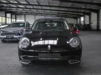 Gebraucht Ora 03 125 kW (171 PS) 2023 Schwarz Kleinwagen