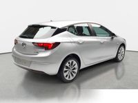 gebraucht Opel Astra 1.0 Turbo 120 Jahre Klima