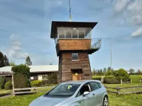 Gebraucht Seat Leon 105 PS (77 kW) 2008 Silber Kleinwagen