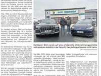 Second-hand VW T6 150 CP (110 kW) 2019 Alb Van