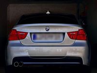 gebraucht BMW 325 i *Top Zustand*Top Gepflegt*