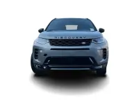 Gebraucht Land Rover Discovery Sport SE Dynamic 2024 Grau SUV