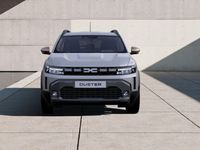 Gebraucht Dacia Duster Extreme 131 PS (96 kW) 2024 Beige SUV