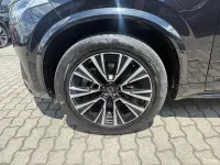 Gebraucht Volvo XC90 Ultimate 310 PS (228 kW) 2023 Onyx black / metallic SUV