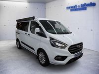Gebraucht Ford Transit Custom Nugget 2023