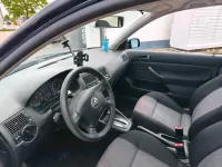 Gebraucht VW Golf IV Sport 105 PS (77 kW) 2002 Andere farben Coupé