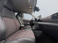 gebraucht Toyota Yaris Cross Hybrid 1.5 VVT-i Elegant *Navi*CarPlay*LED*ACC*LMF