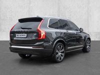 Gebraucht Volvo XC90 173 PS (127 kW) 2023 SUV