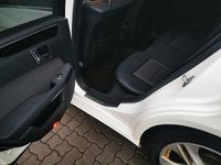 Gebraucht Mercedes E350 Avantgarde 231 PS (169 kW) 2010 Weiß Kombi