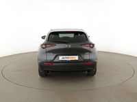 Usata Mazda CX-30 2024 Grigio SUV