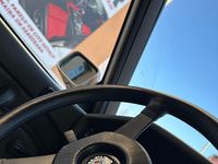 Usado BMW 524 1987 Andere farben Berlina