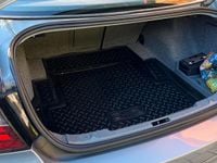 Gebraucht BMW 320 150 PS (110 kW) 2007 Grün Limousine