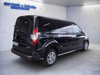 Gebraucht Ford Transit Connect Trend 2023 Van / Kleinbus