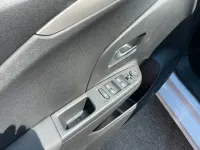 Ny Opel Corsa-e Edition 100 kW (136 HK) 2026 Hatchback