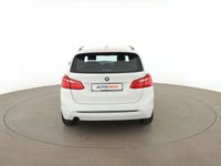 gebraucht BMW 218 Active Tourer 2er i Sport Line, Benzin, 14.590 €