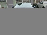 Second-hand Audi A5 Advanced 204 CP (150 kW) 2022 Albastru Hatchback