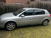 gebraucht Opel Signum 2,2 direct