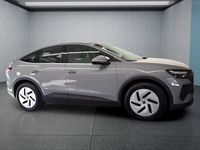 Gebraucht Audi Q4 Sportback e-tron 125 kW (170 PS) 2023 Grau SUV