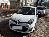 Gebraucht Renault Twingo Dynamique 75 PS (55 kW) 2013 Kleinwagen