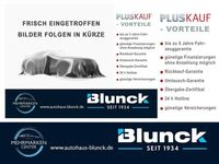 Gebraucht Opel Corsa-e Elegance 100 kW (136 PS) 2022 Power orange/dynamik orange (metallic) Kleinwagen