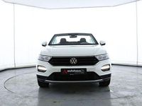 Gebraucht VW T-Roc 2022 Andere SUV