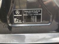 gebraucht Mercedes E240 4MATIC CLASSIC Classic