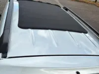 Gebraucht Suzuki Wagon R 94 PS (69 kW) 2004 Silber Van / Kleinbus
