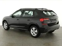 Neu Skoda Kamiq Selection 150 PS (110 kW) 2026 Andere SUV