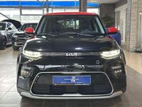 Gebraucht Kia Soul Inspiration 150 kW (204 PS) 2024 Schwarz SUV