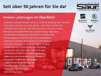 Second-hand VW T-Roc Style 150 CP (110 kW) 2021 Gri SUV
